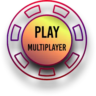 3 patti empire multiplayer