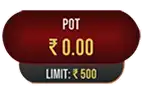 pot