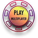 2-6 players