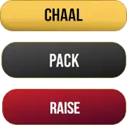 play buttons