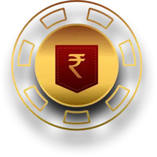 play and win cash