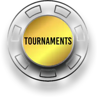 3 patti empire tournaments